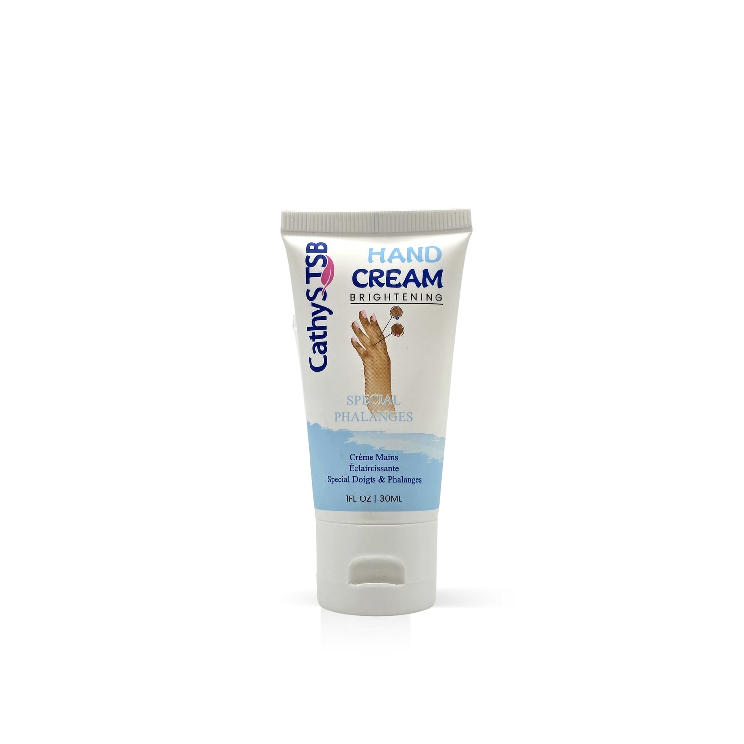 Phalanges Brightening  Cream (30ml)