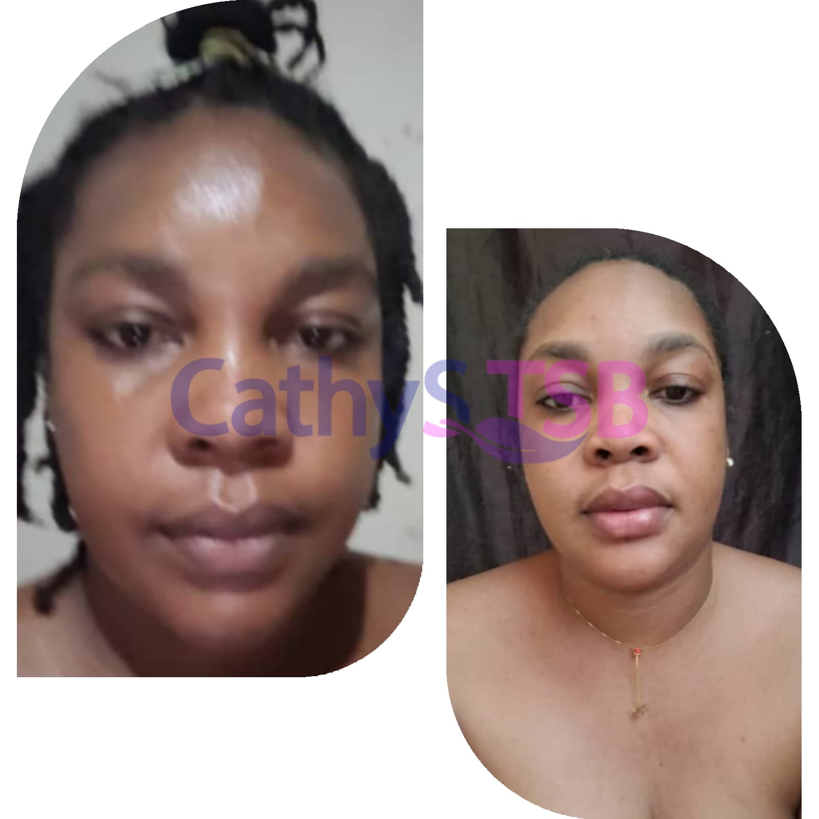 Carrot Brightening Cream, Anti-Aging, Hydrating Skin Unify ( 27.1 Fl Oz 770ml)