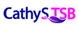 CathyS TSB
