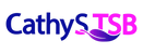 CathyS TSB
