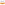Carrot Brightening Serum 3.40 Fl oz 100ml 12 pack
