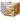 Carrot Brightening Soap  Net 141g 12 pack