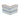 Phalanges Brightening Cream (30ml) 12 pack