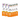 Carrot Brightening Serum 3.40 Fl oz 100ml 6 Pack