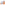 Carrot Brightening Set (1 Cream 770ML, 2 Rebels 30ML,5 Soaps, 1 Serum 100ML)