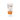 Carrot Brightening Cream ( 5.22 Fl Oz 150ml)