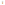 Carrot Brightening Cream ( 5.22 Fl Oz 150ml)