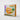 Carrot Brightening  Exfoliating Soap - CathyS TSB