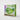 Aloe Vera Stretch-Mark Vanishing Soap - CathyS TSB