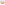 Carrot Brightening Cream  5.22 Fl oz 150ml 12 Pack