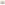 Carrot Brightening Cream 5.22 Fl oz 150ml 6 Pack