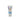 Phalanges Brightening  Cream (30ml)