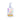Rose Feminine Intimate  Wash Gel