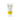 Lemon Lightening Cream  ( 5.22 Fl Oz 150ml)