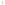 Lemon Lightening Cream  ( 5.22 Fl Oz 150ml)