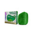 Parsley Anti-Acne Exfoliating Soap - CathyS TSB