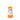 Brightening Serum Carrots Remove Dark spots & Wrinkles
