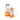 Brightening Serum Carrots Remove Dark spots & Wrinkles