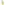 Anti-aging Brightening Serum Vitamin C