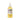 Anti-aging Brightening Serum Vitamin C