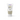 Nourish And Glow Skin Cream (5.22Fl oz 150ml