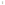 Nourish And Glow Skin Cream (5.22Fl oz 150ml