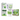 Stretch Marks Removal  Set