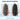 Black Hair Dye Shampoo