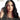 Black Hair Dye Shampoo
