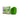 Aloe Vera Stretch-Mark Vanishing Soap - CathyS TSB