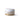 Deep Cleansing Face Wash Anti Acne, Hydrating 8.8oz