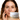 Deep Cleansing Face Wash Anti Acne, Hydrating 8.8oz