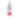 Carrot Brightening Cream, Anti-Aging, Hydrating Skin Unify ( 27.1 Fl Oz 770ml)