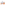 Carrot Brightening Set ( 1 Cream 770ML, 1 Rebel 30ML, 3 Soaps, 1 Serum 100ML)